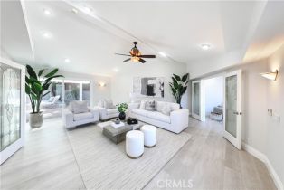 Single Family Residence, 9342 Cliffwood dr, Huntington Beach, CA 92646 - 13