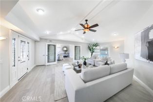 Single Family Residence, 9342 Cliffwood dr, Huntington Beach, CA 92646 - 14