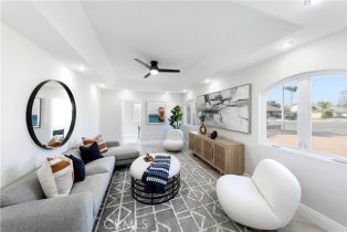 Single Family Residence, 9342 Cliffwood dr, Huntington Beach, CA 92646 - 15