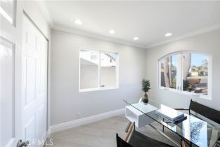 Single Family Residence, 9342 Cliffwood dr, Huntington Beach, CA 92646 - 16