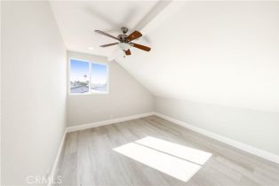 Single Family Residence, 9342 Cliffwood dr, Huntington Beach, CA 92646 - 17