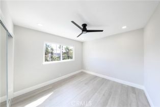 Single Family Residence, 9342 Cliffwood dr, Huntington Beach, CA 92646 - 18