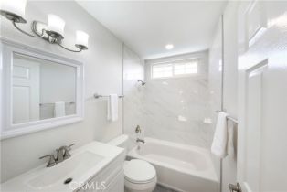 Single Family Residence, 9342 Cliffwood dr, Huntington Beach, CA 92646 - 19