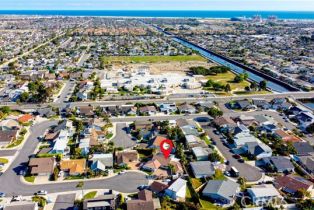 Single Family Residence, 9342 Cliffwood dr, Huntington Beach, CA 92646 - 2