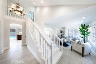 Single Family Residence, 9342 Cliffwood dr, Huntington Beach, CA 92646 - 20