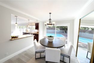 Single Family Residence, 9342 Cliffwood dr, Huntington Beach, CA 92646 - 21