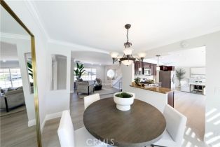 Single Family Residence, 9342 Cliffwood dr, Huntington Beach, CA 92646 - 22