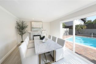 Single Family Residence, 9342 Cliffwood dr, Huntington Beach, CA 92646 - 23