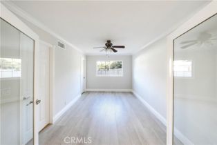 Single Family Residence, 9342 Cliffwood dr, Huntington Beach, CA 92646 - 24