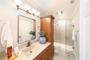 Single Family Residence, 9342 Cliffwood dr, Huntington Beach, CA 92646 - 25