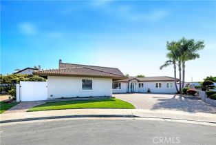 Single Family Residence, 9342 Cliffwood dr, Huntington Beach, CA 92646 - 26