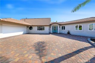 Single Family Residence, 9342 Cliffwood dr, Huntington Beach, CA 92646 - 27