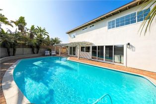 Single Family Residence, 9342 Cliffwood dr, Huntington Beach, CA 92646 - 28