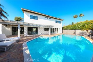 Single Family Residence, 9342 Cliffwood dr, Huntington Beach, CA 92646 - 3