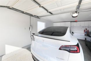 Single Family Residence, 9342 Cliffwood dr, Huntington Beach, CA 92646 - 30