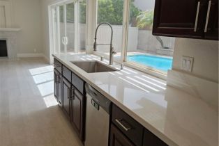 Single Family Residence, 9342 Cliffwood dr, Huntington Beach, CA 92646 - 31