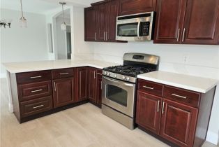 Single Family Residence, 9342 Cliffwood dr, Huntington Beach, CA 92646 - 32