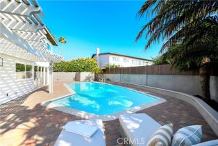 Single Family Residence, 9342 Cliffwood dr, Huntington Beach, CA 92646 - 4