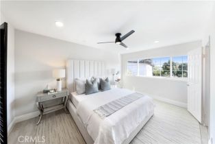 Single Family Residence, 9342 Cliffwood dr, Huntington Beach, CA 92646 - 5