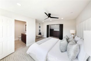 Single Family Residence, 9342 Cliffwood dr, Huntington Beach, CA 92646 - 6