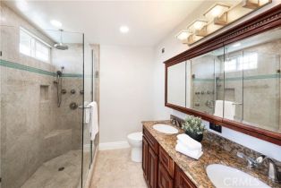 Single Family Residence, 9342 Cliffwood dr, Huntington Beach, CA 92646 - 7