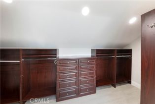 Single Family Residence, 9342 Cliffwood dr, Huntington Beach, CA 92646 - 8