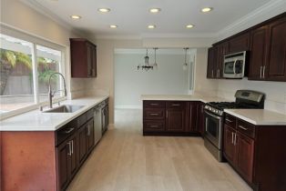 Single Family Residence, 9342 Cliffwood dr, Huntington Beach, CA 92646 - 9