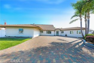 Single Family Residence, 9342 Cliffwood DR, Huntington Beach, CA  Huntington Beach, CA 92646