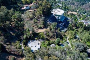 , 10515 Rocca pl, Bel Air, CA 90077 - 5