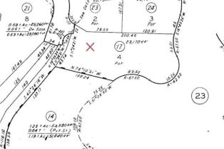 , 10515 Rocca pl, Bel Air, CA 90077 - 8