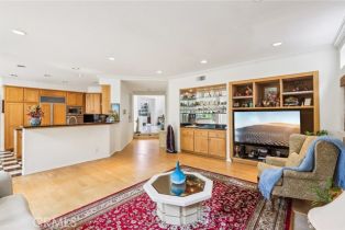 Single Family Residence, 26942 Willow Tree ln, Laguna Hills, CA 92653 - 12