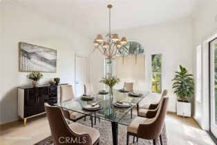 Single Family Residence, 26942 Willow Tree ln, Laguna Hills, CA 92653 - 15