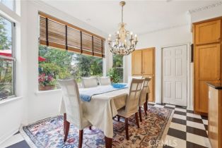 Single Family Residence, 26942 Willow Tree ln, Laguna Hills, CA 92653 - 18