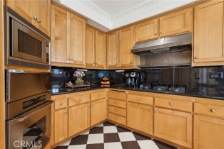 Single Family Residence, 26942 Willow Tree ln, Laguna Hills, CA 92653 - 20