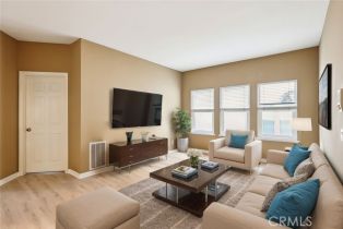 Single Family Residence, 26942 Willow Tree ln, Laguna Hills, CA 92653 - 27