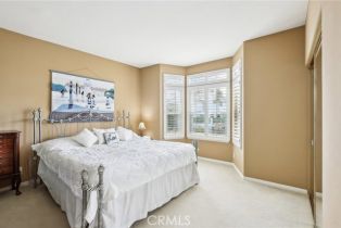 Single Family Residence, 26942 Willow Tree ln, Laguna Hills, CA 92653 - 29