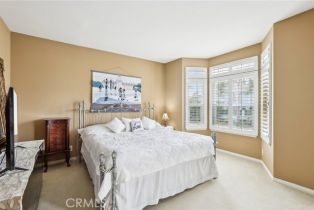 Single Family Residence, 26942 Willow Tree ln, Laguna Hills, CA 92653 - 31