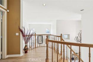 Single Family Residence, 26942 Willow Tree ln, Laguna Hills, CA 92653 - 35