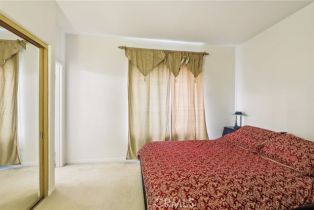 Single Family Residence, 26942 Willow Tree ln, Laguna Hills, CA 92653 - 39