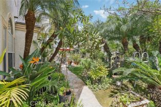 Single Family Residence, 26942 Willow Tree ln, Laguna Hills, CA 92653 - 51