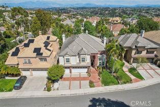 Single Family Residence, 26942 Willow Tree ln, Laguna Hills, CA 92653 - 55