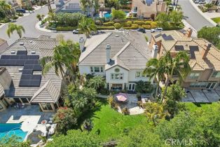 Single Family Residence, 26942 Willow Tree ln, Laguna Hills, CA 92653 - 58