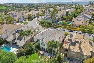 Single Family Residence, 26942 Willow Tree ln, Laguna Hills, CA 92653 - 59