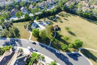 Single Family Residence, 26942 Willow Tree ln, Laguna Hills, CA 92653 - 67