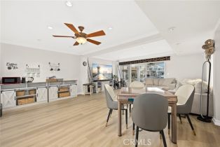 Single Family Residence, 16449 Ladona cir, Huntington Beach, CA 92649 - 12