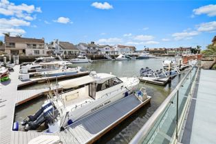 Single Family Residence, 16449 Ladona cir, Huntington Beach, CA 92649 - 13