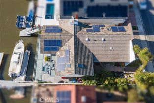 Single Family Residence, 16449 Ladona cir, Huntington Beach, CA 92649 - 17