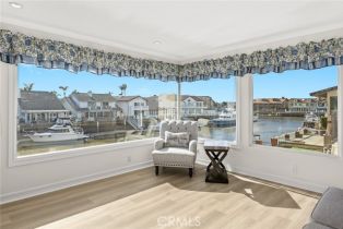 Single Family Residence, 16449 Ladona cir, Huntington Beach, CA 92649 - 19