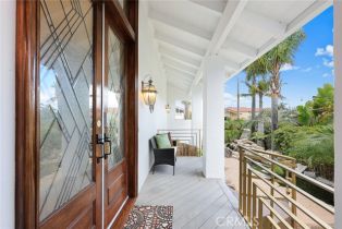 Single Family Residence, 16449 Ladona cir, Huntington Beach, CA 92649 - 2