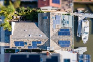 Single Family Residence, 16449 Ladona cir, Huntington Beach, CA 92649 - 21